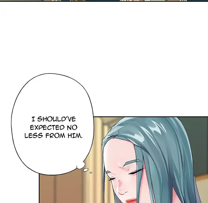 The Idol Project Chapter 6 - Manhwa18.com