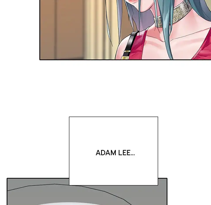 The Idol Project Chapter 6 - Manhwa18.com