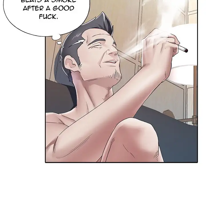 The Idol Project Chapter 6 - Manhwa18.com