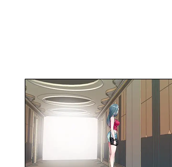 The Idol Project Chapter 6 - Manhwa18.com