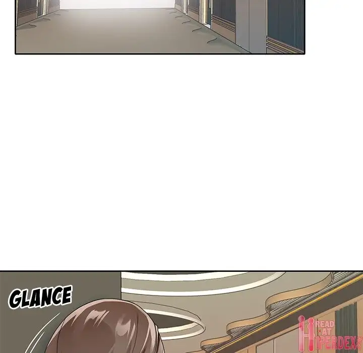 The Idol Project Chapter 6 - Manhwa18.com