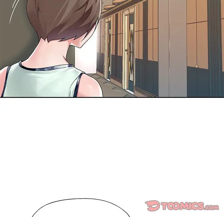 The Idol Project Chapter 6 - Manhwa18.com
