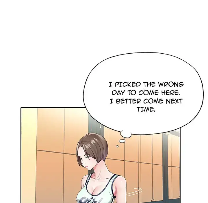 The Idol Project Chapter 6 - Manhwa18.com