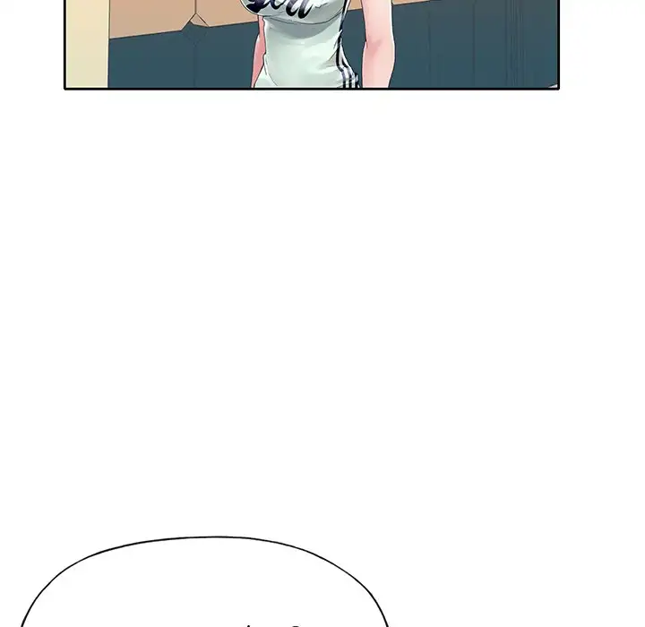 The Idol Project Chapter 6 - Manhwa18.com