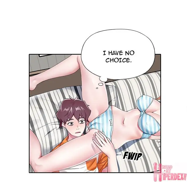 The Idol Project Chapter 6 - Manhwa18.com