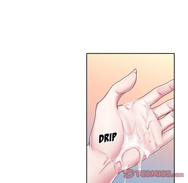 The Idol Project Chapter 6 - Manhwa18.com