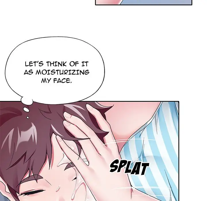 The Idol Project Chapter 6 - Manhwa18.com