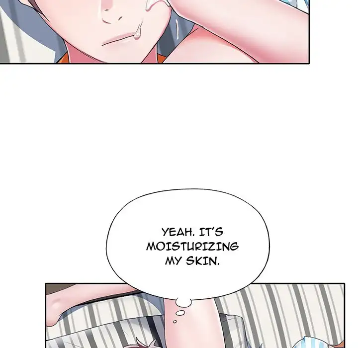 The Idol Project Chapter 6 - Manhwa18.com