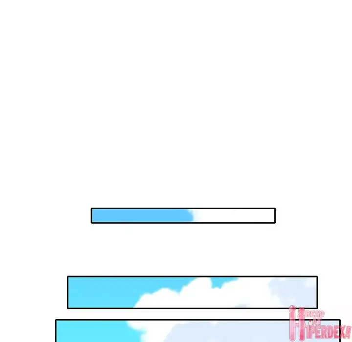 The Idol Project Chapter 6 - Manhwa18.com