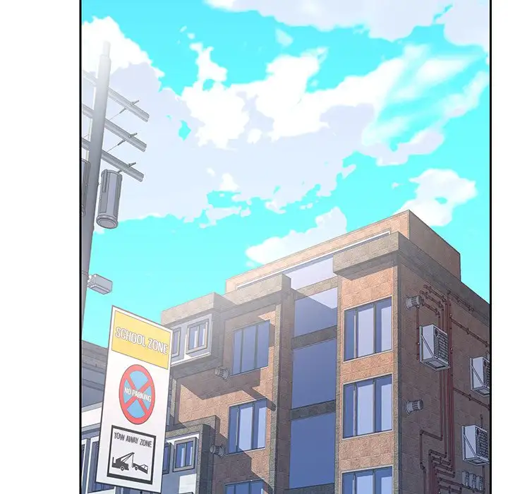 The Idol Project Chapter 6 - Manhwa18.com