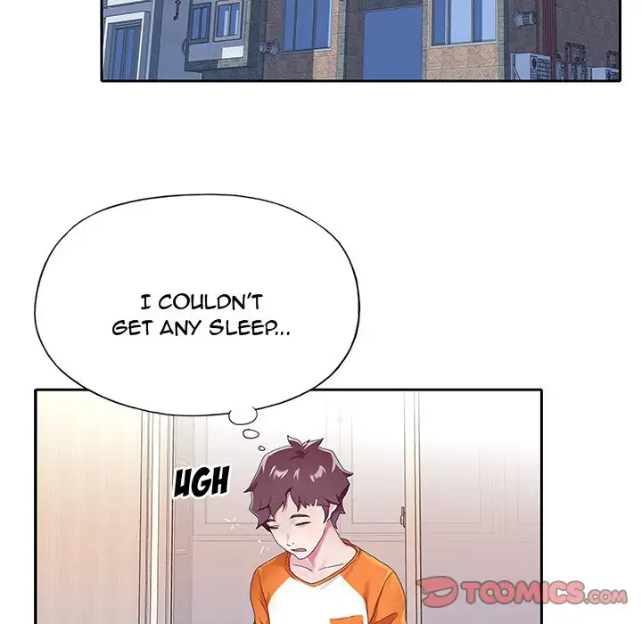 The Idol Project Chapter 6 - Manhwa18.com