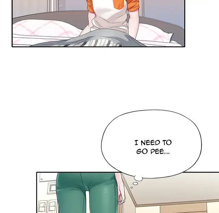 The Idol Project Chapter 6 - Manhwa18.com