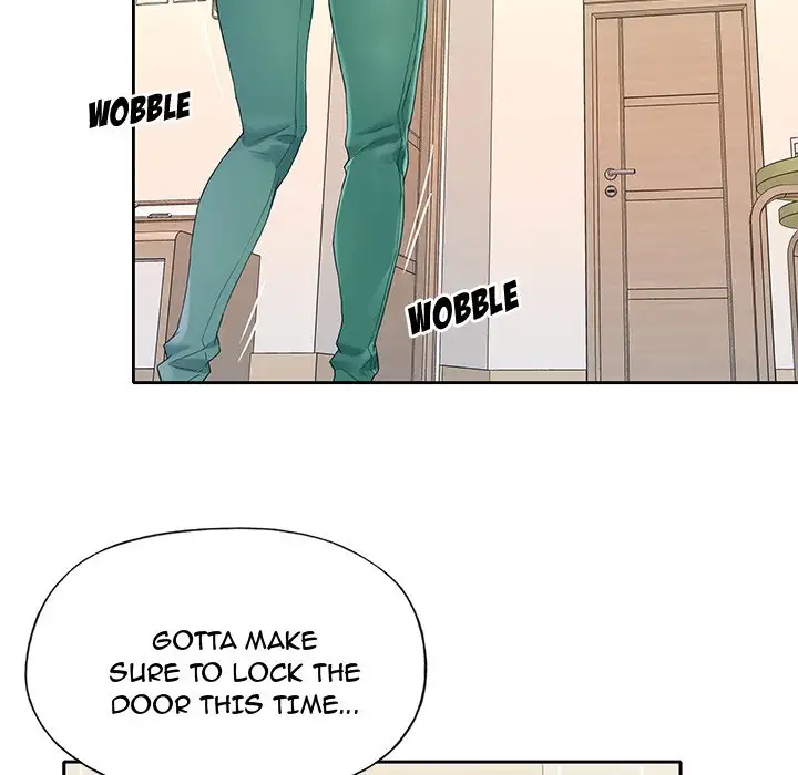 The Idol Project Chapter 6 - Manhwa18.com