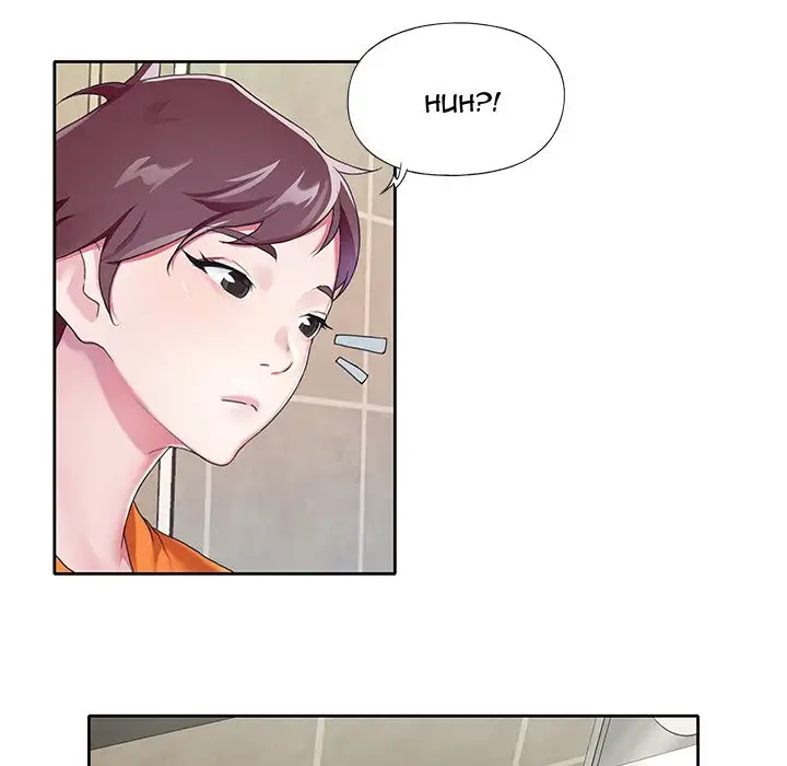 The Idol Project Chapter 6 - Manhwa18.com