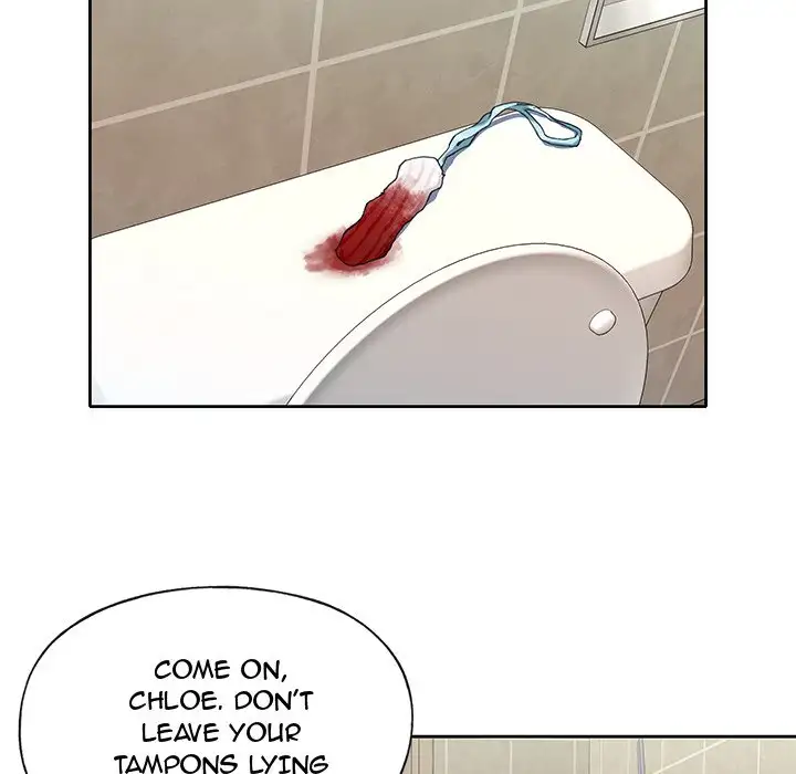 The Idol Project Chapter 6 - Manhwa18.com