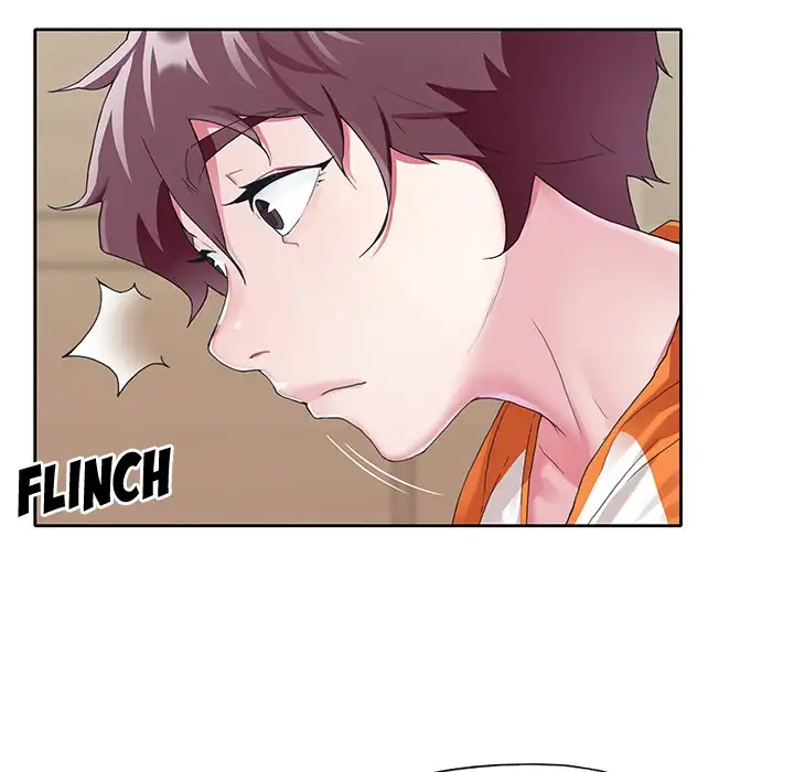 The Idol Project Chapter 6 - Manhwa18.com