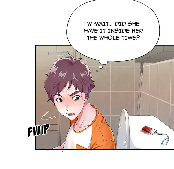 The Idol Project Chapter 6 - Manhwa18.com