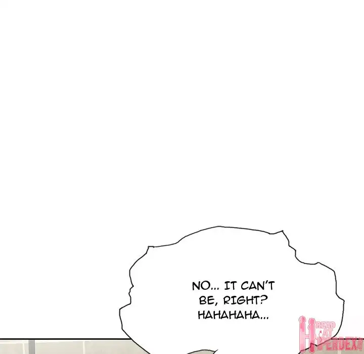 The Idol Project Chapter 6 - Manhwa18.com