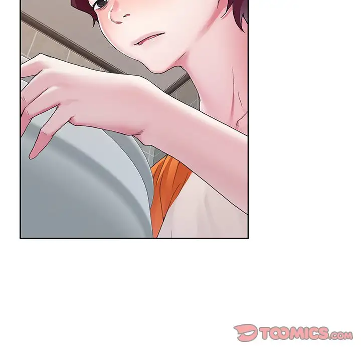 The Idol Project Chapter 7 - Manhwa18.com