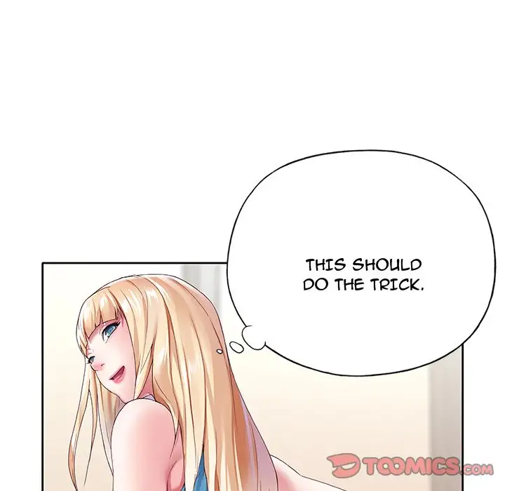 The Idol Project Chapter 7 - Manhwa18.com