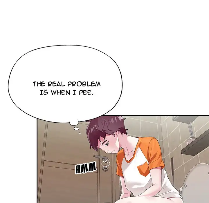 The Idol Project Chapter 7 - Manhwa18.com