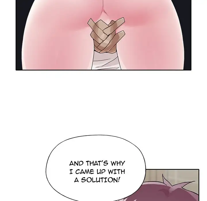 The Idol Project Chapter 7 - Manhwa18.com