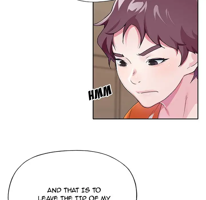 The Idol Project Chapter 7 - Manhwa18.com