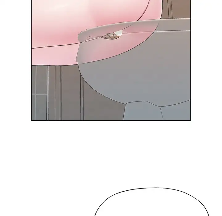 The Idol Project Chapter 7 - Manhwa18.com