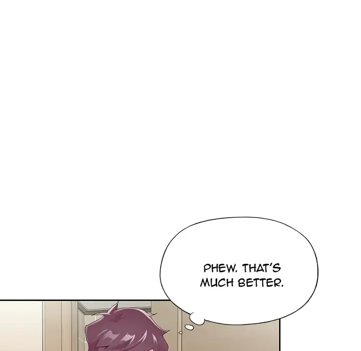 The Idol Project Chapter 7 - Manhwa18.com