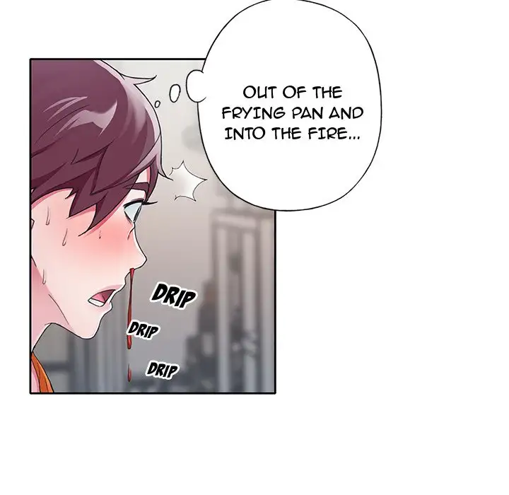 The Idol Project Chapter 7 - Manhwa18.com