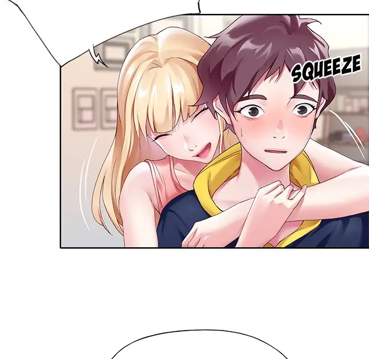 The Idol Project Chapter 7 - Manhwa18.com