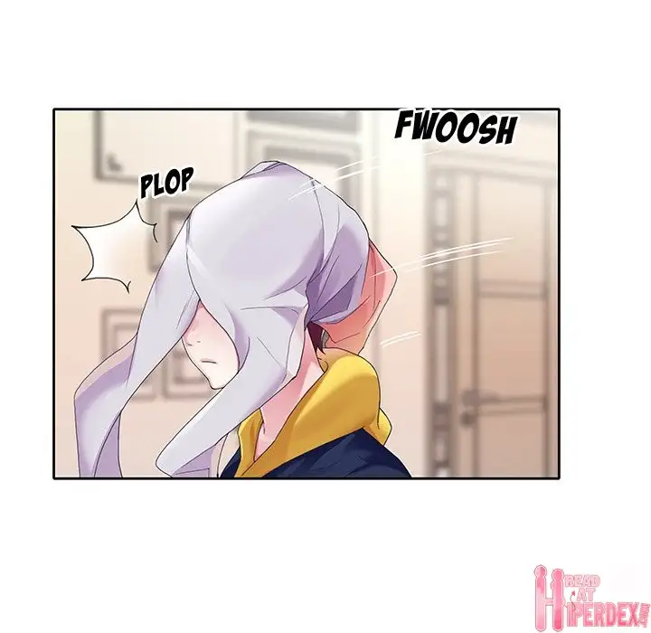 The Idol Project Chapter 7 - Manhwa18.com