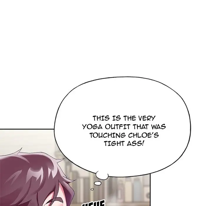 The Idol Project Chapter 7 - Manhwa18.com