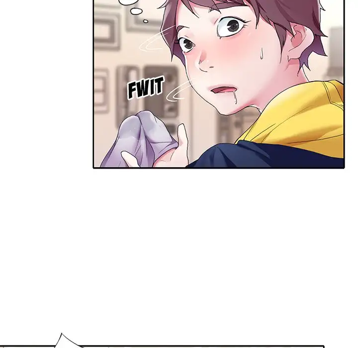 The Idol Project Chapter 7 - Manhwa18.com