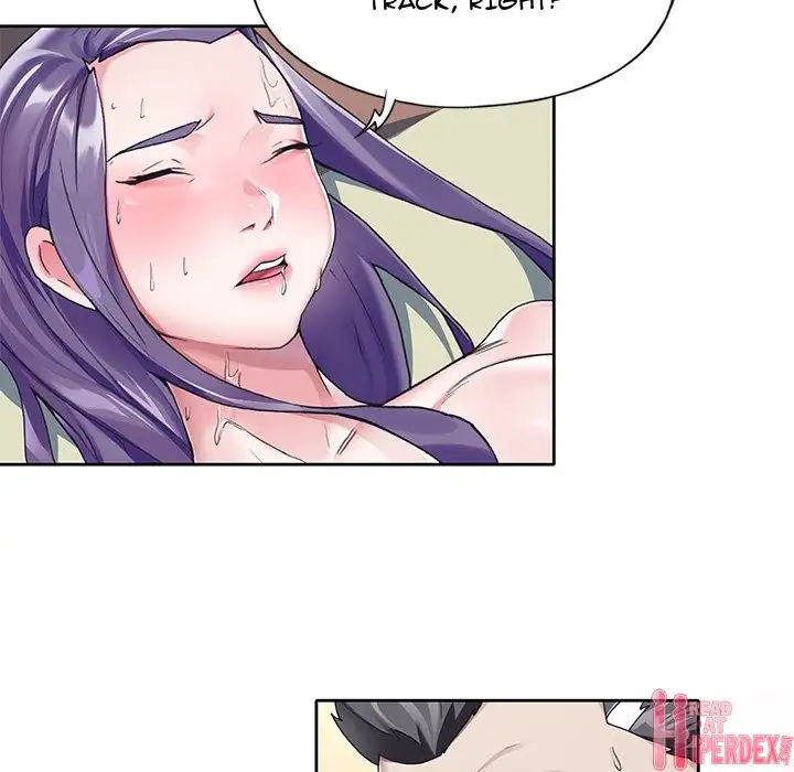 The Idol Project Chapter 7 - Manhwa18.com