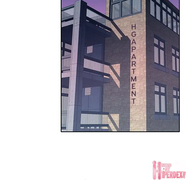 The Idol Project Chapter 7 - Manhwa18.com