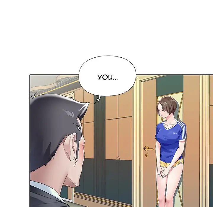 The Idol Project Chapter 7 - Manhwa18.com