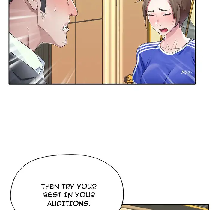 The Idol Project Chapter 7 - Manhwa18.com