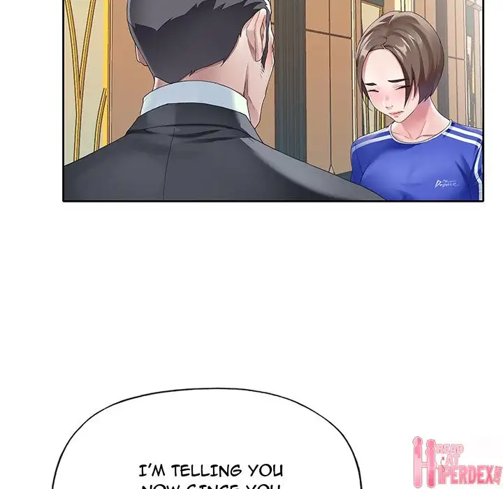 The Idol Project Chapter 7 - Manhwa18.com