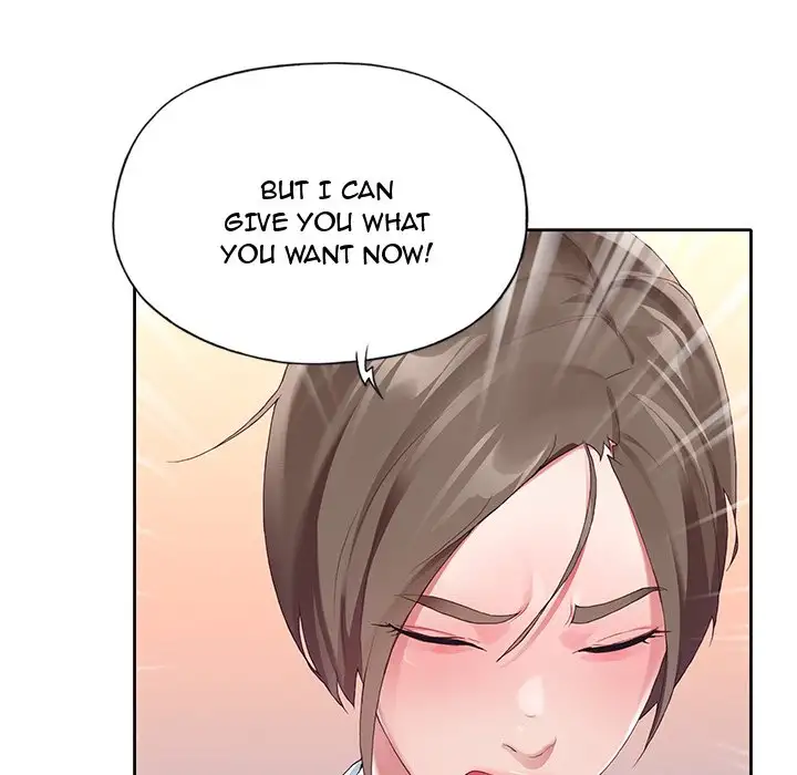 The Idol Project Chapter 7 - Manhwa18.com