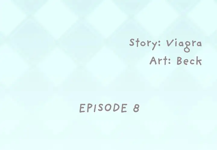 The Idol Project Chapter 8 - Manhwa18.com