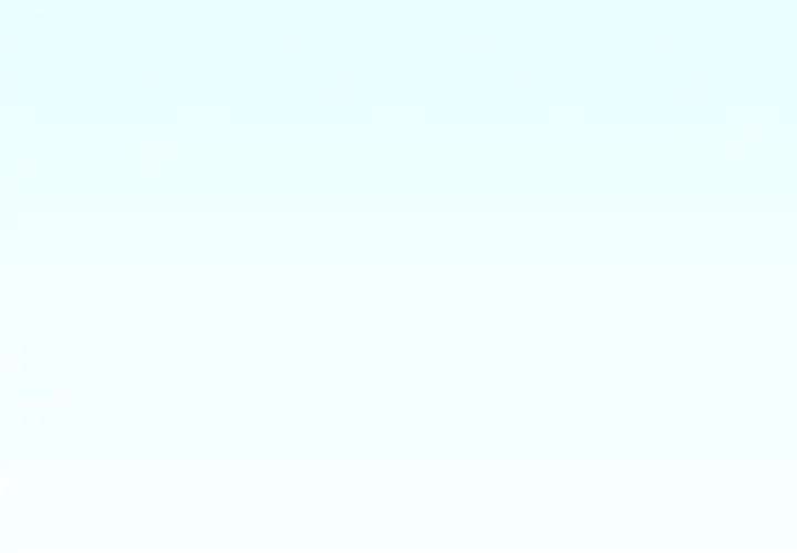 The Idol Project Chapter 8 - Manhwa18.com