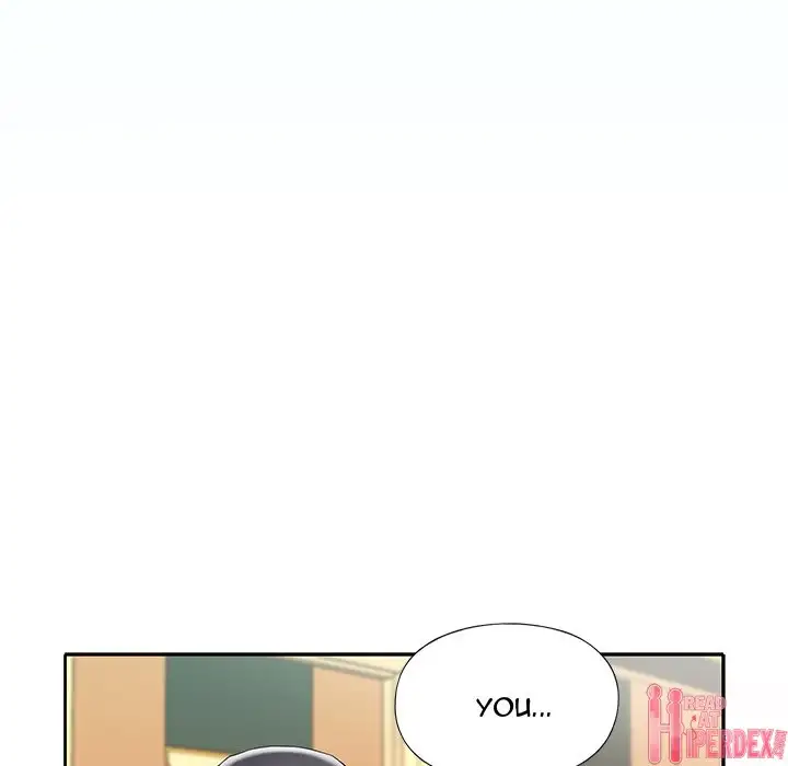 The Idol Project Chapter 8 - Manhwa18.com