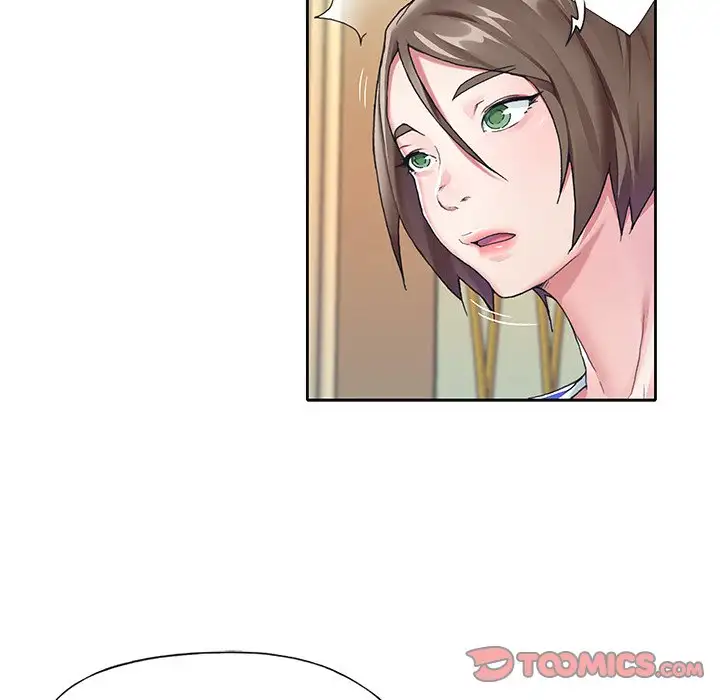 The Idol Project Chapter 8 - Manhwa18.com