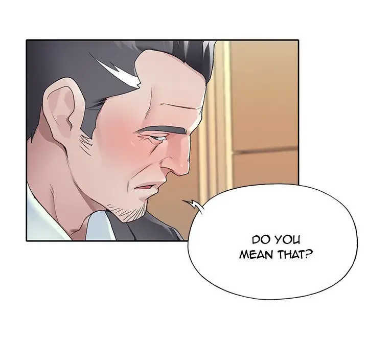 The Idol Project Chapter 8 - Manhwa18.com