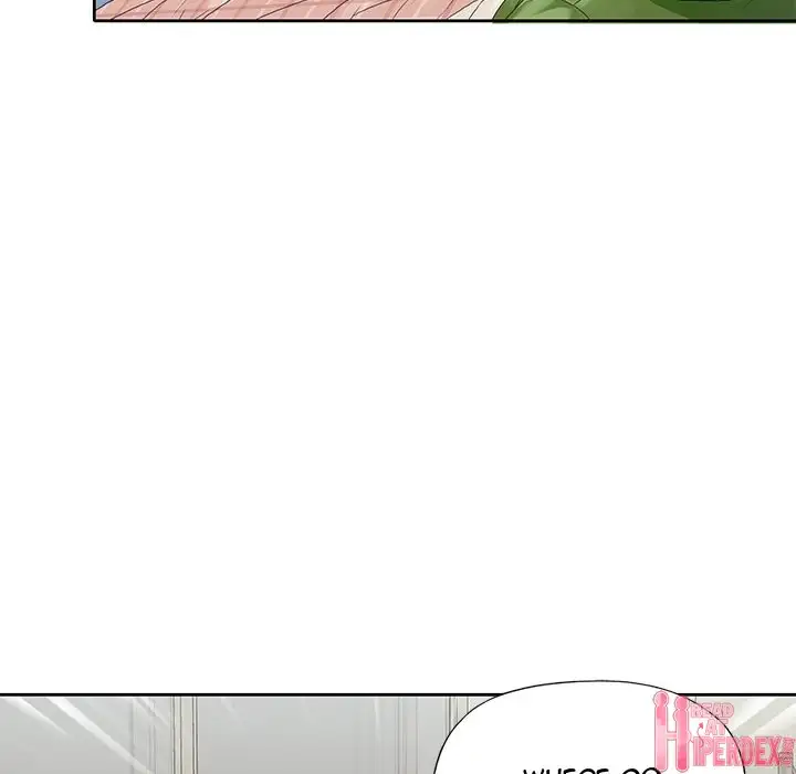 The Idol Project Chapter 8 - Manhwa18.com