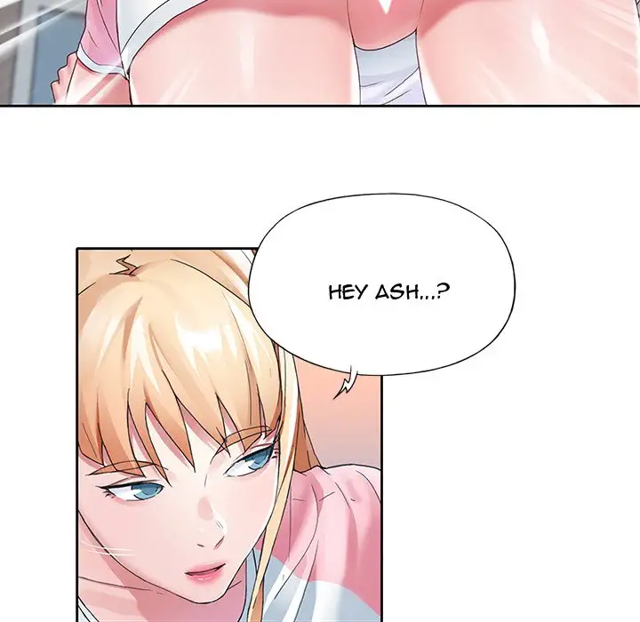 The Idol Project Chapter 8 - Manhwa18.com