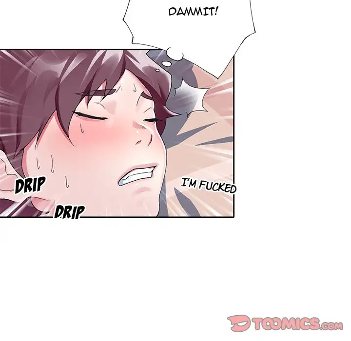 The Idol Project Chapter 8 - Manhwa18.com