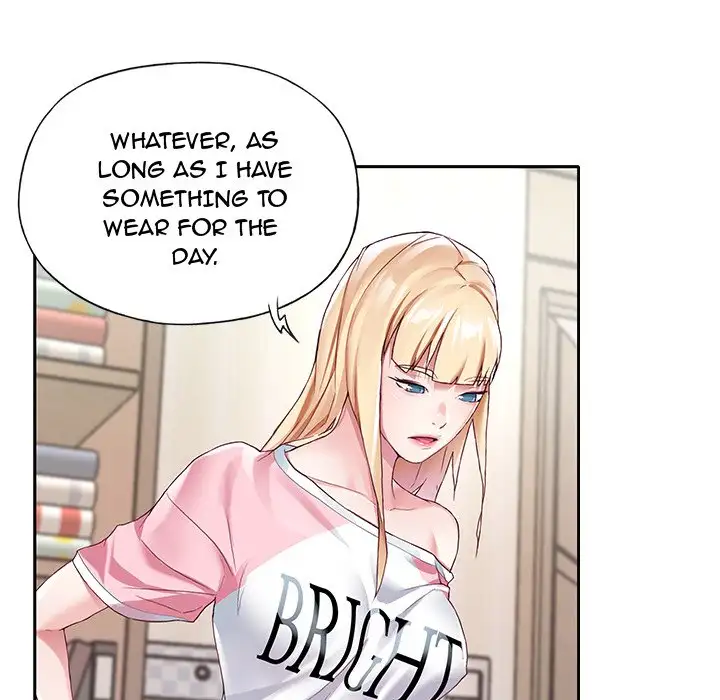 The Idol Project Chapter 8 - Manhwa18.com