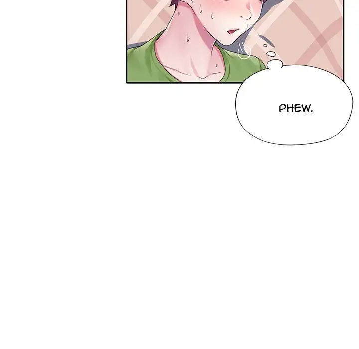 The Idol Project Chapter 8 - Manhwa18.com